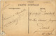 CPA EXPO D'Electricite MARSEILLE Palais De La Traction Vue D'ensemble (1272422) - Weltausstellung Elektrizität 1908 U.a.