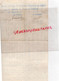 27- LES ANDELYS- PORTEFEUILLE CREDIT MUTUEL AGRICOLE- HENRI PARISSE CROCHAT 1928 - Bank & Insurance