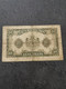 BILLET 10 FRANCS FRANG CHARLOTTE LUXEMBOURG TYPE 1944 / LUXEMBURG BANKNOTE - Luxemburg