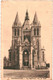 CPA Carte Postale Belgique Bonsecours Basilique Vue De Face 1939 ? VM62124 - Péruwelz