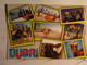 Dubai - Vues Diverses - 160 X 108 Mm - Dubai