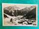 Parthenen, Partenen, Gaschurn, Montafon 49 - Gaschurn