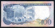 659-Portugal 100 Escudos 1978 HRN727 - Portugal