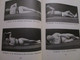 Delcampe - OLD AGE - Its Cause And Prevention - By SANFORD BENNETT (396 Pages Dont 75 Illustrations) - Alternatieve Geneeskunde