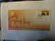 INDIA FDC OIL AND NATURAL GAS CORPORATION LIMITED 2006 - Used Stamps