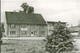 Rar MB-Karte Diehsa Kreis Niesky OL Kindergarten Kaufhalle Schule 1982 V 11 50 A 1/B 344/82 01 12 12 112 - Niesky