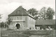 Rar MB-Karte Diehsa Kreis Niesky OL Kindergarten Kaufhalle Schule 1982 V 11 50 A 1/B 344/82 01 12 12 112 - Niesky