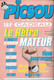 PICSOU  MAGAZINE N° 330 PAS DE CADEAU - Picsou Magazine