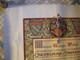 Ancien Diplome Brevet 1937 CHEVALIERS DU TASTEVIN HANSI Vin Nuit St Georges - Affiches