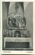 Tauberbischofsheim - St. Liobaaltar - Verlag K. Weinig Inhaber Franz Stein Tauberbischofsheim - Tauberbischofsheim