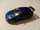 BURAGO  1/43  Ford Focus Street Fire   *** 3489 *** - Burago