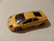 BURAGO  1/43  Lamborghini Murcielago   *** 3455 *** - Burago