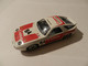 BURAGO  1/43  Porsche 928 S4   *** 3464 *** - Burago