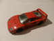 BURAGO  1/43  Ferrari F40   *** 3453 *** - Burago