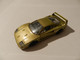 BURAGO  1/43  Ferrari F40 Golden Green   *** 3462 *** - Burago