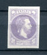 1874.ESPAÑA.EDIFIL 158*.NUEVO CON FIJASELLOS(MH).CERTIFICADO CMF.LUJO.CATALOGO 415€ - Unused Stamps