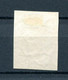 1874.ESPAÑA.EDIFIL 158*.NUEVO CON FIJASELLOS(MH).CERTIFICADO CMF.LUJO.CATALOGO 415€ - Unused Stamps
