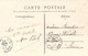 CPA Thèmes - Agriculture - Périgeux - Paysans En Péridgord - Les Arcades - Oblitérée Hiberac Et Paris 1907 - Animée - Teams