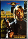 Sale Temps Pour Un Flic - Chuck Norris . - Action, Aventure