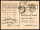 RSI - Cartoline - Onore/Italia (86/2) - Cartolina Postale In Franchigia Dalla Posta Da Campo N. 871 Per Gualtieri Del 19 - Sonstige & Ohne Zuordnung