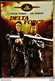 Delta Force ( 1 ) - Chuck Norris . - Action, Aventure