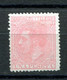 1879.ESPAÑA.EDIFIL 207(*).NUEVO CON FIJASELLOS(MH).CATALOGO 210€ - Unused Stamps