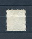 1872.ESPAÑA.EDIFIL 126(*).NUEVO.CENTRAJE PERFECTO.CATALOGO 155€ - Unused Stamps