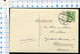 Längenfeld  -  USED  1934 Mit Stamp   - 2 Scans For Condition.(Originalscan !!) - Längenfeld