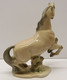 *JOLIE STATUETTE CHEVAL Cabré CERAMIQUE ESPAGNOLE CLEAN COLLECTION DECO XXe  E - Other & Unclassified