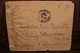 1944 Réunion Double Censure Fort Duchesse Ambatolampy Madagascar FM Contrôle Postal G 22 Cover Censor Zensur Rare !!! - Briefe U. Dokumente