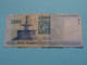 1000 Ezer FORINT - 2005 - MAGYAR Nemzeti Bank ( For Grade, Please See Scans ) Circulated ! - Ungheria