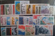 Delcampe - FRANCE - Destockage - Années Complètes De 1970 à 1979 - Timbres Neufs Sans Charnière Au 10 ème De La Cote - 1970-1979