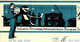 1932 SUPERBE ENTETE Ateliers Portailler Fr. IMPRIMERIE PAPIERS  PAPETERIE Roanne Loire Pour Roanne  B.E. V. SCANS - 1900 – 1949