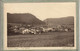 CPA - (88) ETIVAL - Aspect Du Bourg En Vue Générale En 1942 - Etival Clairefontaine