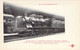 CPA Thèmes- Les Locomotives Est - Collection F. Fleury - Machine N 3147 à Surchauffeur Schmidt Compound à 4 Cylindres - Trains