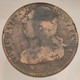 France, 2 Sols, 1792 - BB An4, , Cuivre (Copper), Gad.24 - 1792-1975 Nationale Conventie