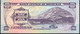 HONDURAS  72  2  LEMPIRAS 1994 #E      UNC. - Honduras