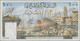 Algeria: Banque Centrale D'Algérie 100 Dinars 1964 With French Block # Style, P. - Algerien