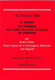 ARGUS FILDIER 1980 - CATALOGUE DE CPA - Bücher & Kataloge