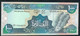 LEBANON P69a  1000 LIVRES 1988   Signature 6   UNC. - Liban