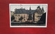 ALLEMAGNE - ALZEY - SCHLOSSHOF - CARTE ILLUSTREE - " RARE " - - Alzey