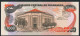 NICARAGUA P157   5000  CORDOBAS    1988    UNC. - Nicaragua