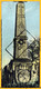 PP-0371 Camp De Beverloo - Monument Aux Volontaires Du Mexique  Kamp Van Beverloo - Gedenkteeken Aan De Mexicaansche Vri - Leopoldsburg (Camp De Beverloo)