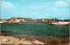 #1958 - Harbor, Ships, Aruba - Aruba