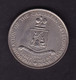 Saint Vincent: 4 DollarS 1970 " KM 13 F. A. O. " - Caribe Británica (Territorios Del)