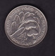 Saint Vincent: 4 DollarS 1970 " KM 13 F. A. O. " - Caribe Británica (Territorios Del)