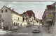 ST497A  --   KINDBERG  --  HOTEL GRUBER Und HOTEL POST  --  OLDTIMER - Kindberg