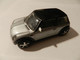 Maisto  1/43 Mini Cooper    *** 3914 *** - Maisto