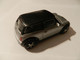 Maisto  1/43 Mini Cooper    *** 3914 *** - Maisto