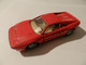 Maisto  1/36  Ferrari 288 GTO    *** 3911 *** - Maisto